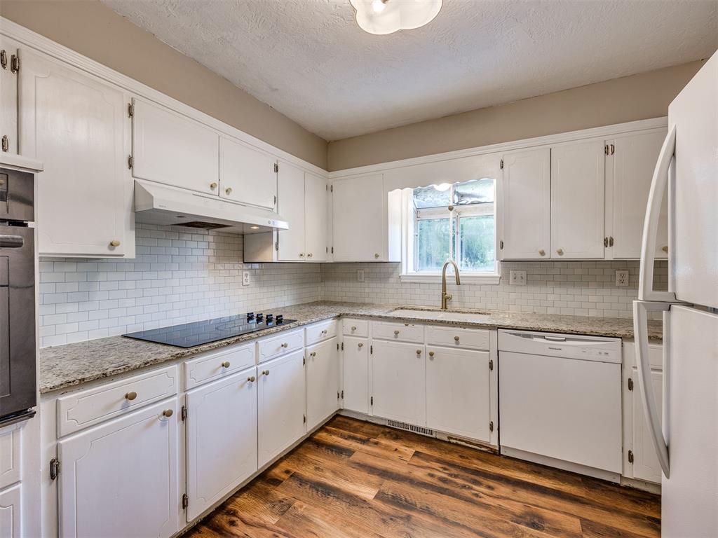 1801 Aladdin Street Property Photo 16