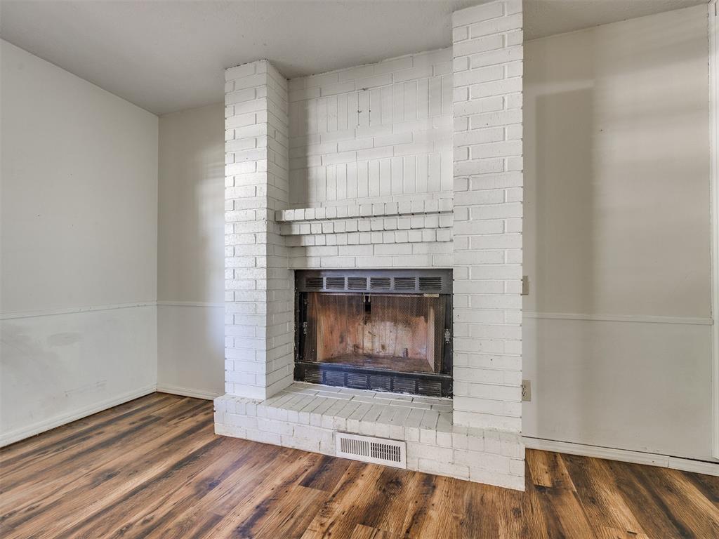 1801 Aladdin Street Property Photo 19