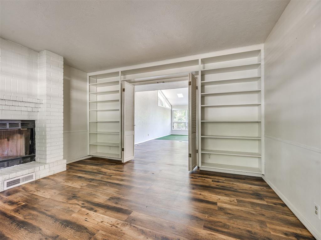 1801 Aladdin Street Property Photo 20
