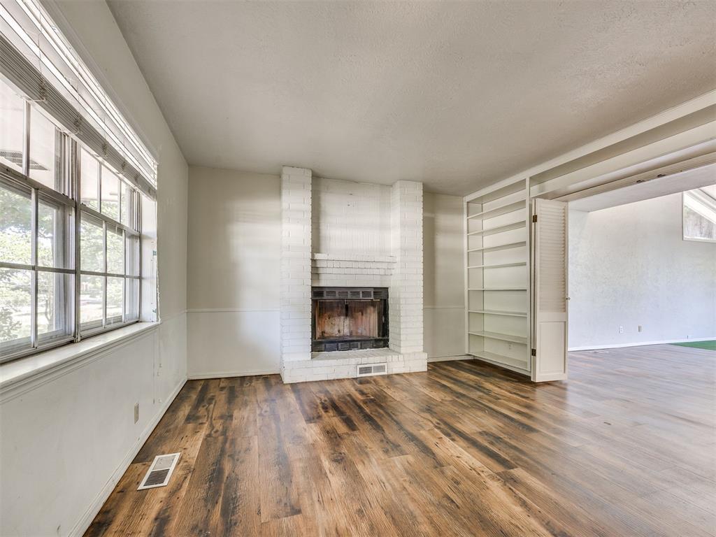 1801 Aladdin Street Property Photo 21