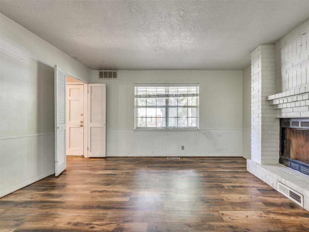 1801 Aladdin Street Property Photo 22
