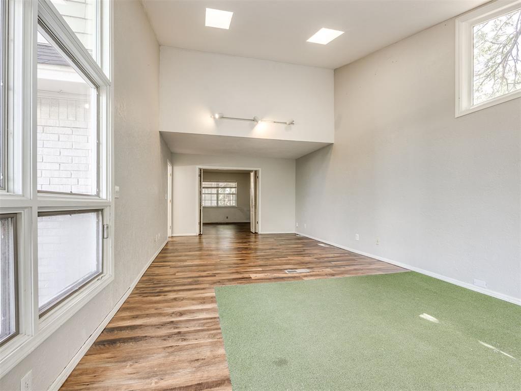 1801 Aladdin Street Property Photo 23