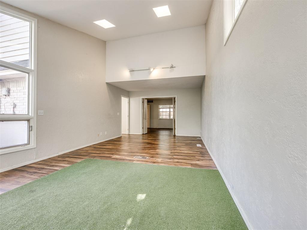 1801 Aladdin Street Property Photo 24