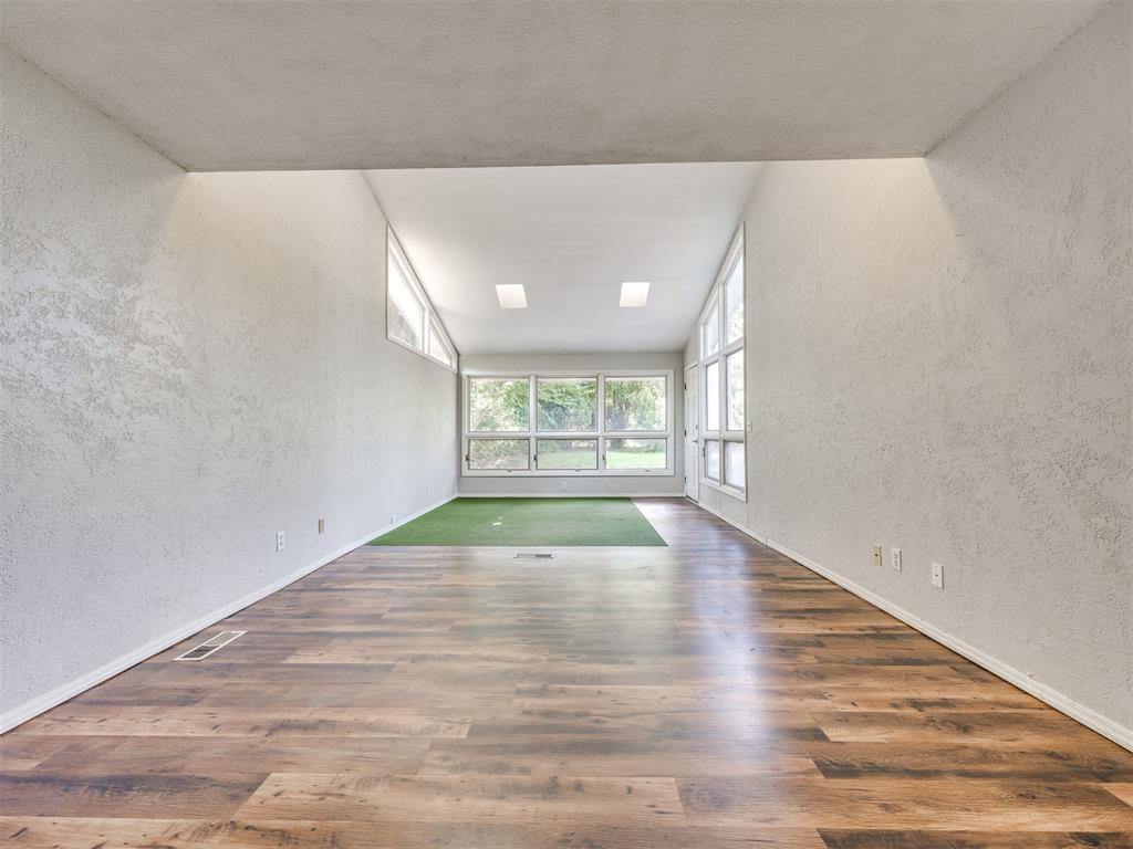 1801 Aladdin Street Property Photo 25