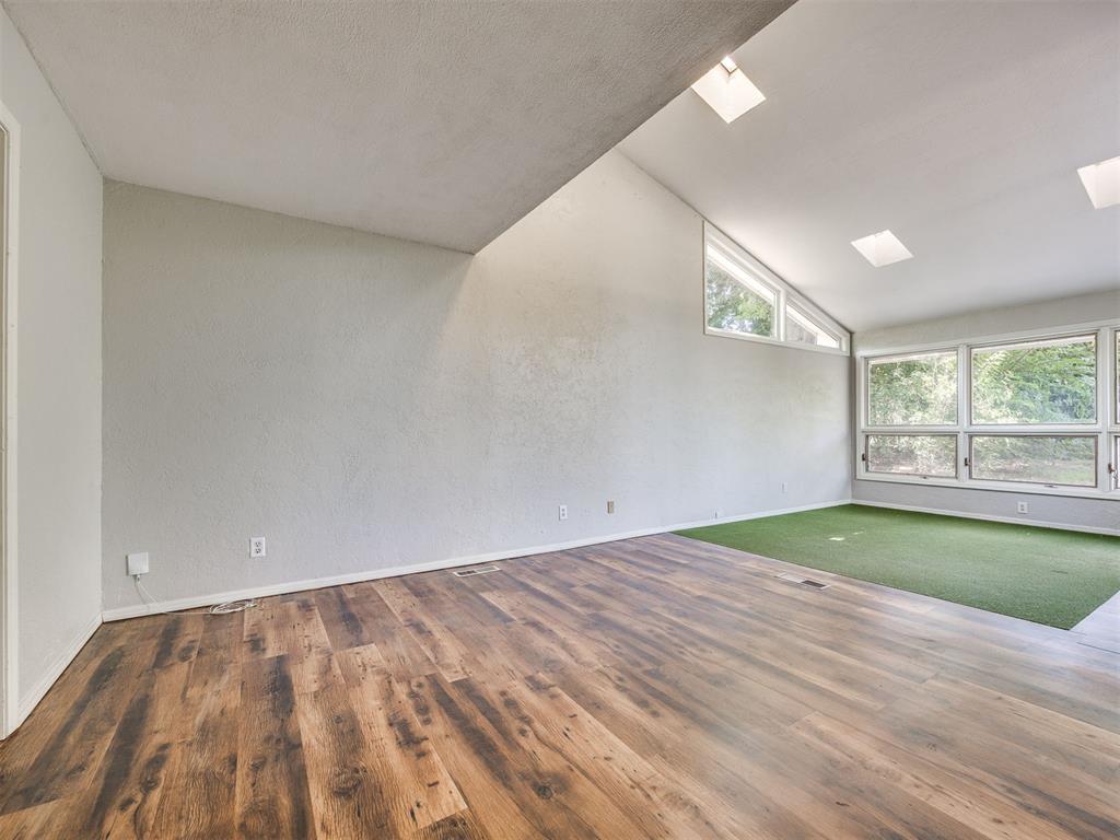 1801 Aladdin Street Property Photo 26
