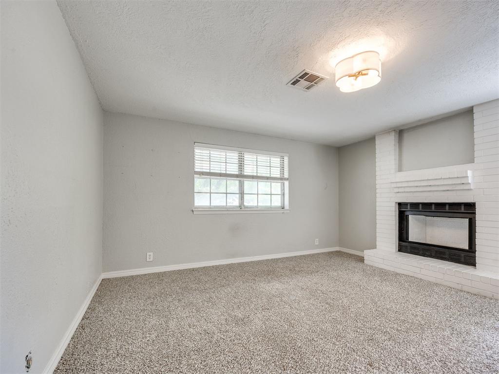 1801 Aladdin Street Property Photo 27