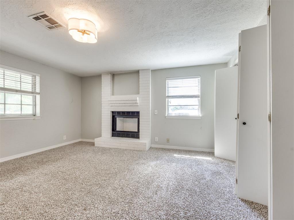1801 Aladdin Street Property Photo 28