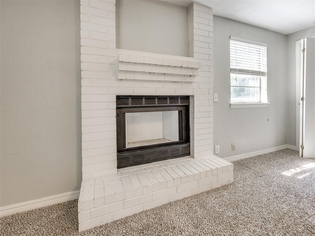 1801 Aladdin Street Property Photo 29