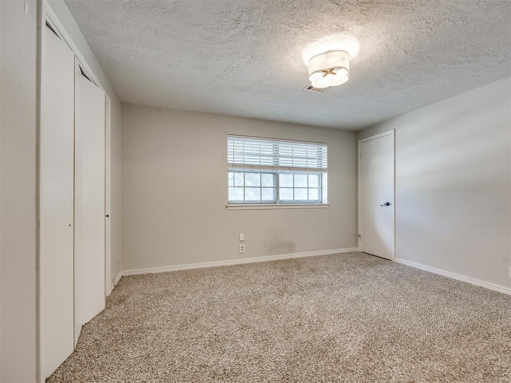 1801 Aladdin Street Property Photo 31