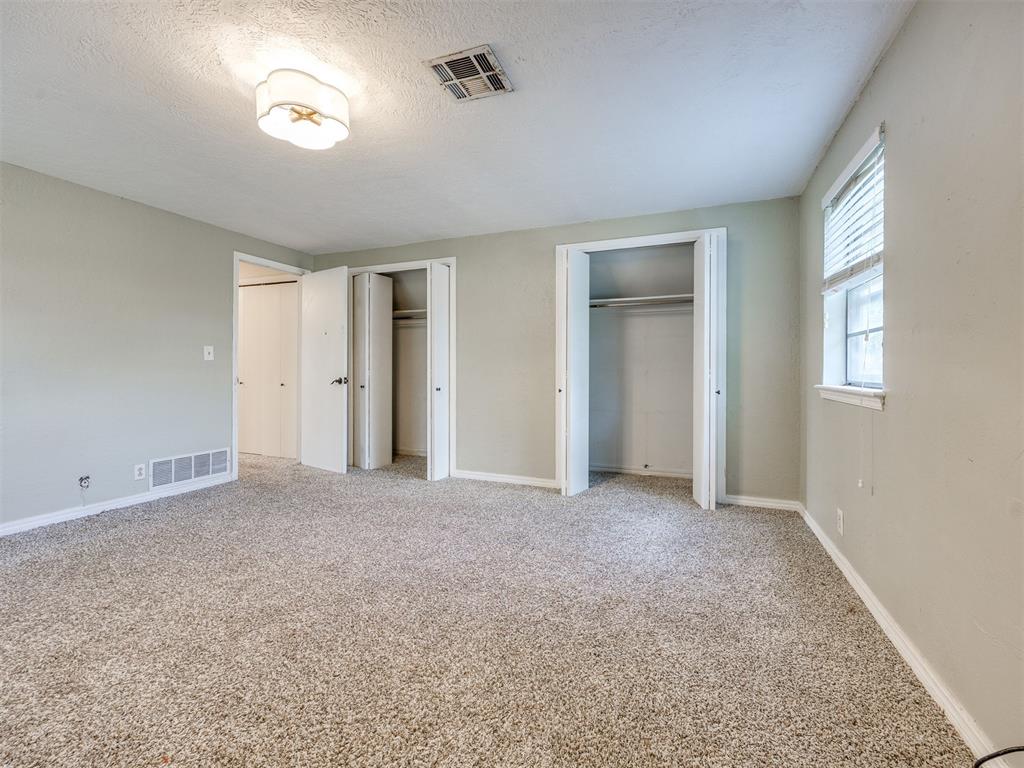 1801 Aladdin Street Property Photo 32