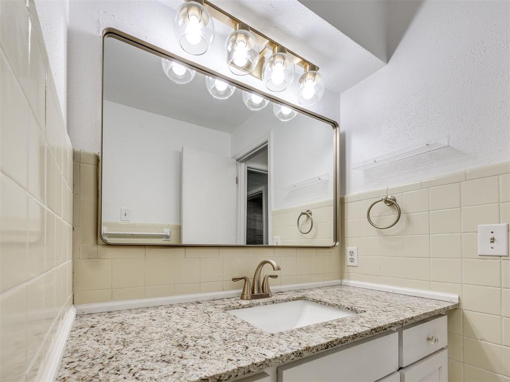 1801 Aladdin Street Property Photo 33