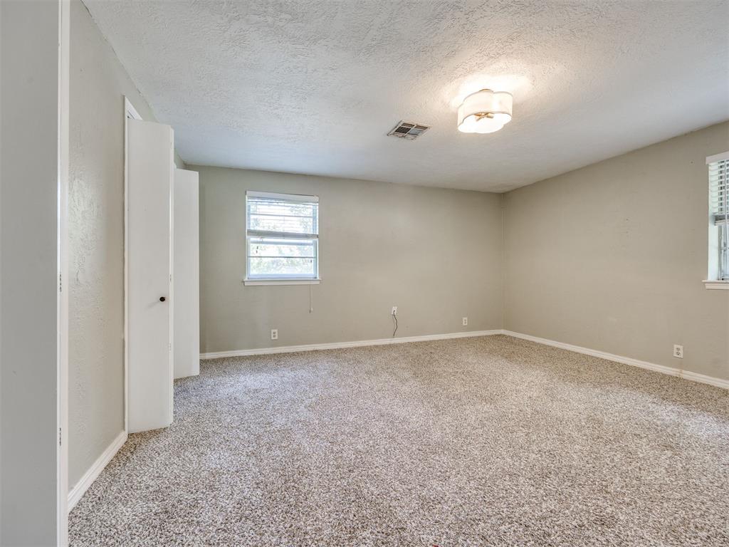 1801 Aladdin Street Property Photo 35