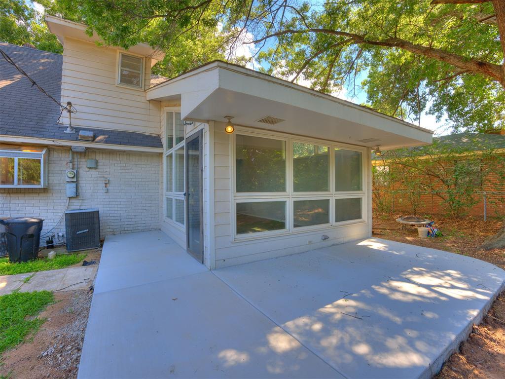 1801 Aladdin Street Property Photo 36