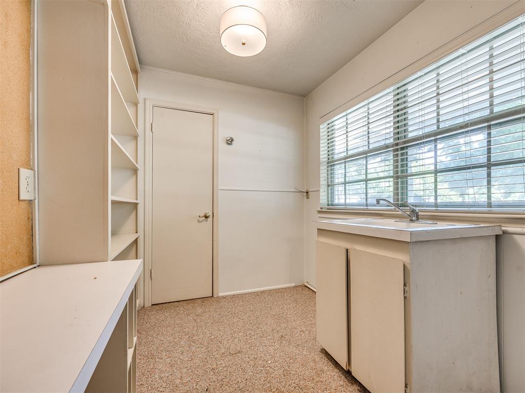 1801 Aladdin Street Property Photo 38