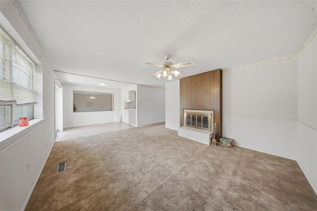 7908 Nw 40th Street Property Photo 6