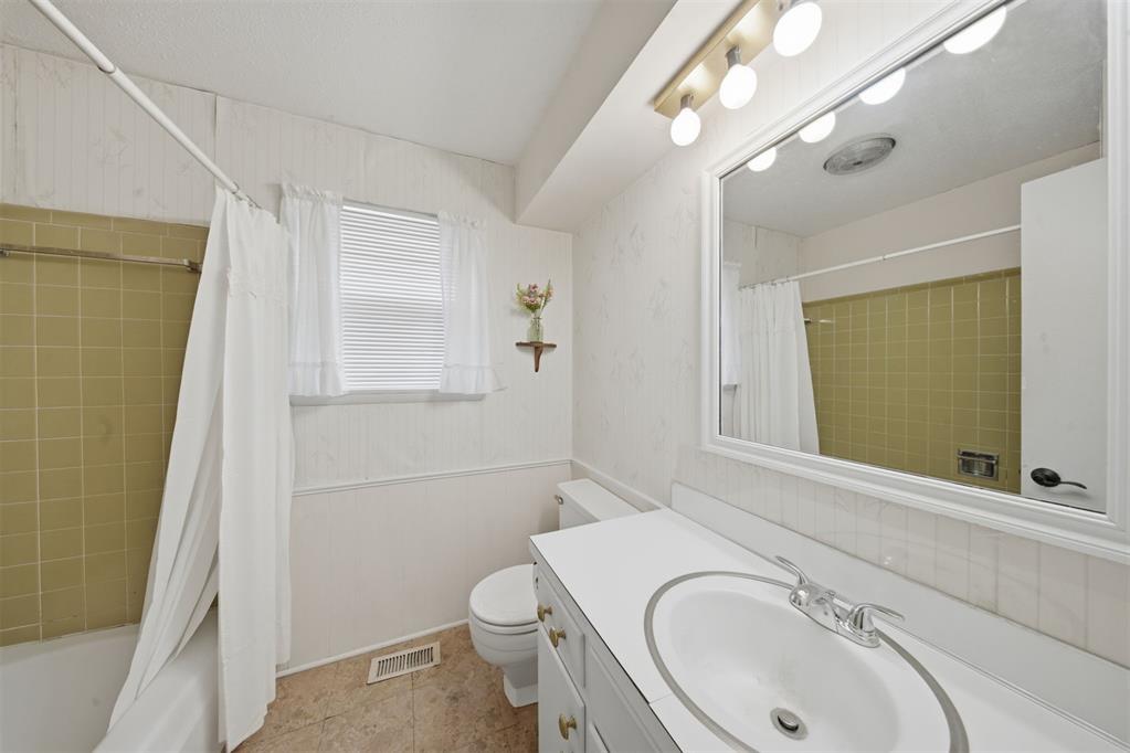 7908 Nw 40th Street Property Photo 14