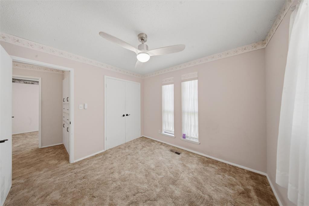 7908 Nw 40th Street Property Photo 19