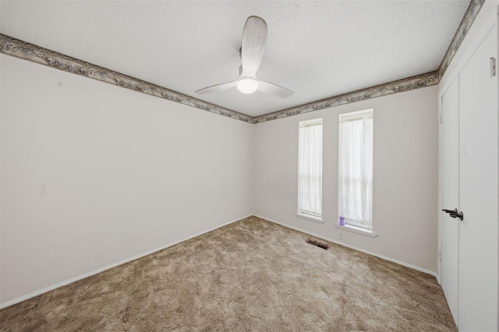 7908 Nw 40th Street Property Photo 20