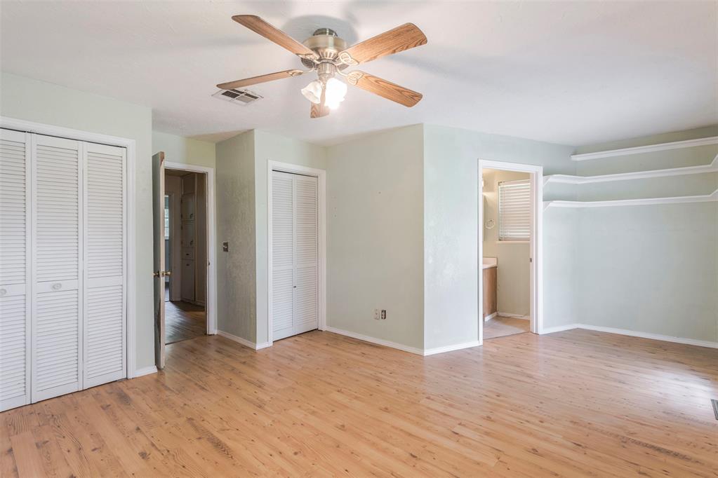 708 E Lea Terrace Property Photo 22