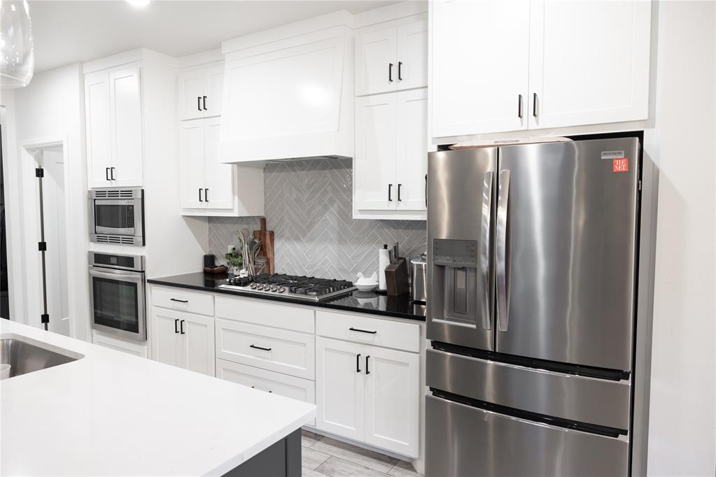 14516 Chambery Court Property Photo 15