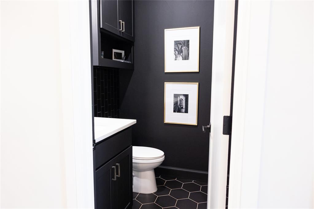14516 Chambery Court Property Photo 20