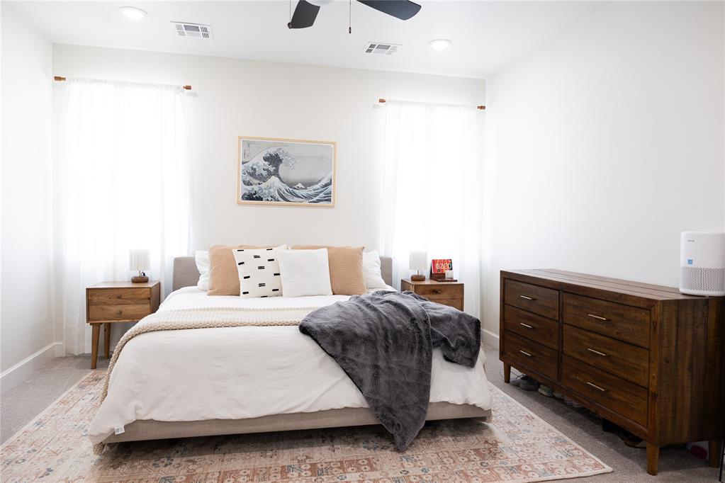 14516 Chambery Court Property Photo 24