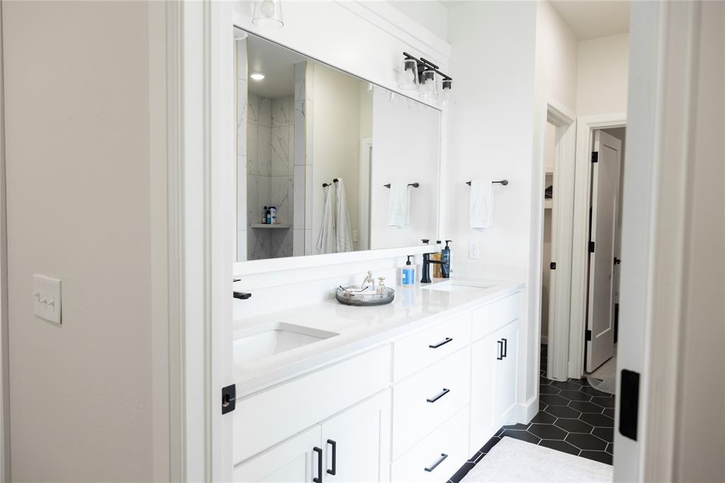 14516 Chambery Court Property Photo 26