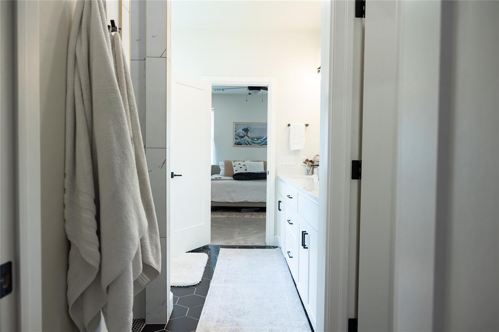 14516 Chambery Court Property Photo 28