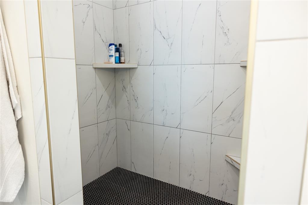14516 Chambery Court Property Photo 30