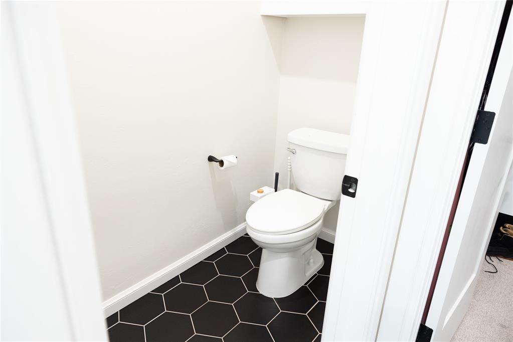 14516 Chambery Court Property Photo 31