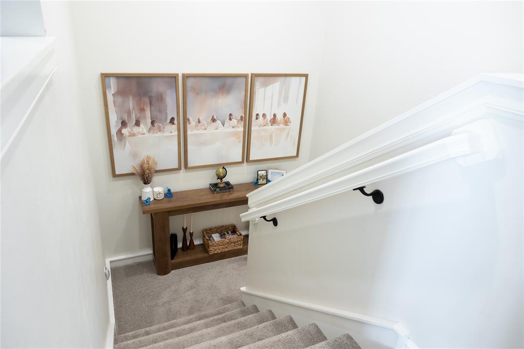 14516 Chambery Court Property Photo 32