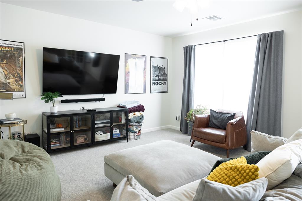 14516 Chambery Court Property Photo 34