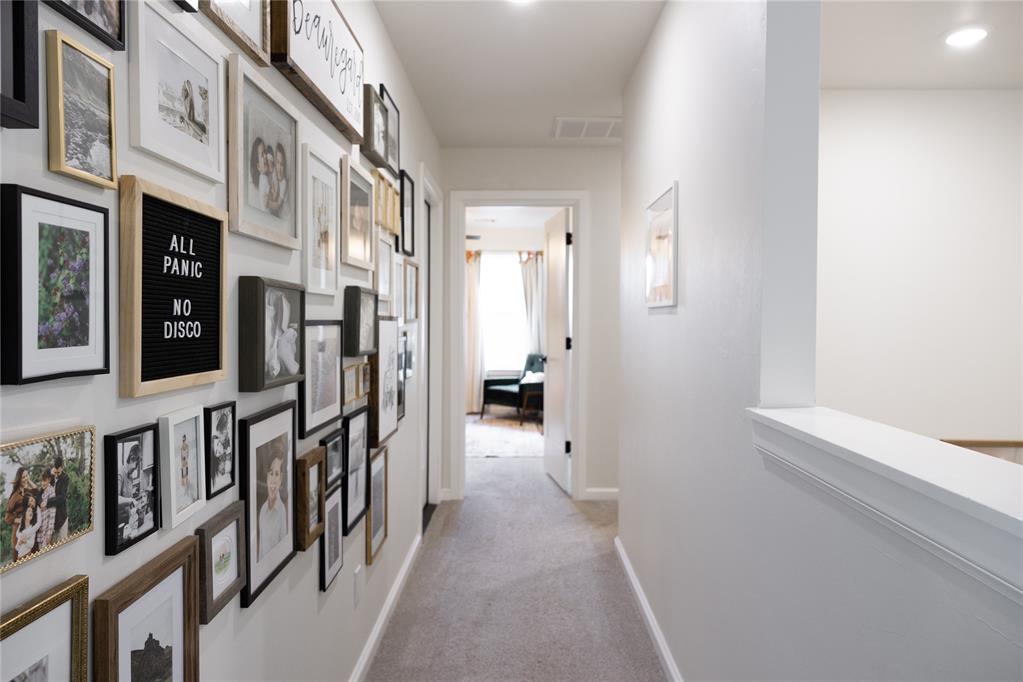 14516 Chambery Court Property Photo 36