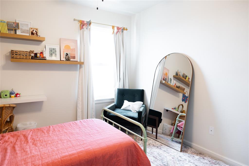 14516 Chambery Court Property Photo 39