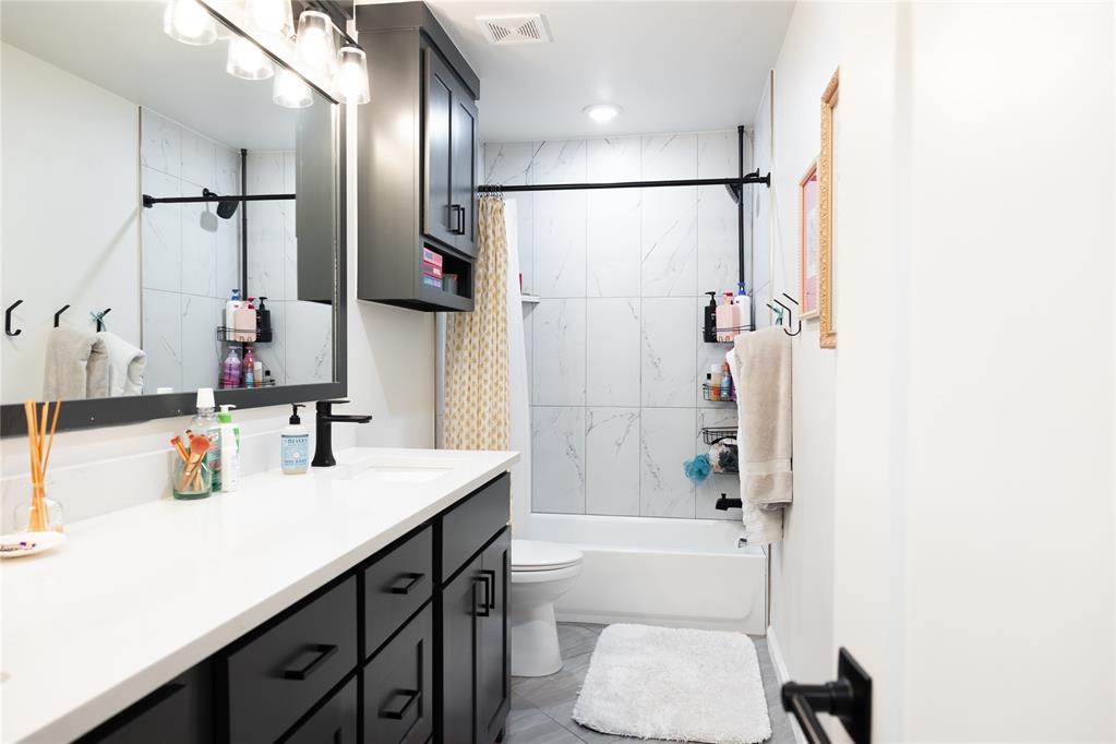 14516 Chambery Court Property Photo 41