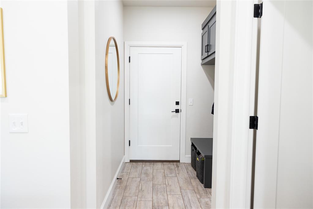 14516 Chambery Court Property Photo 42
