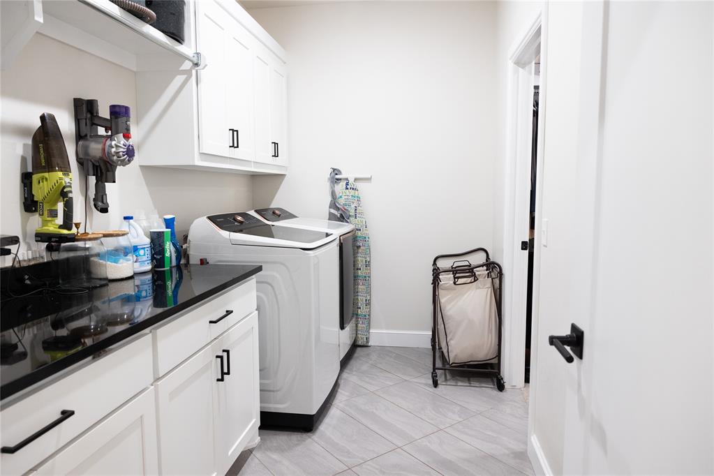 14516 Chambery Court Property Photo 43