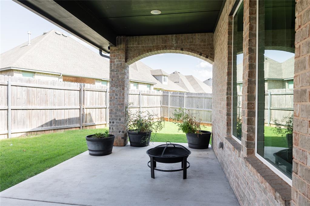 14516 Chambery Court Property Photo 45