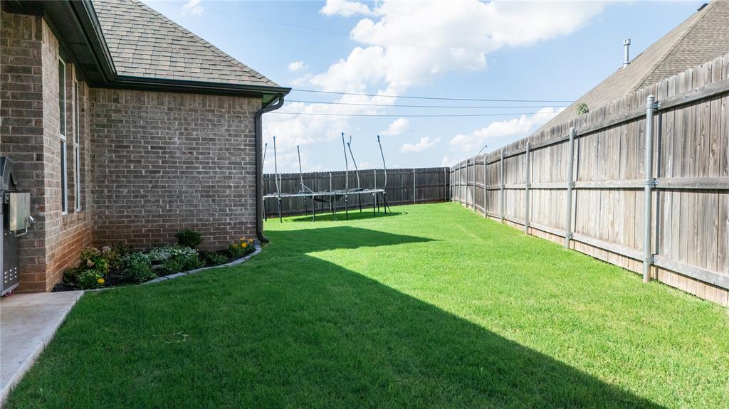 14516 Chambery Court Property Photo 46