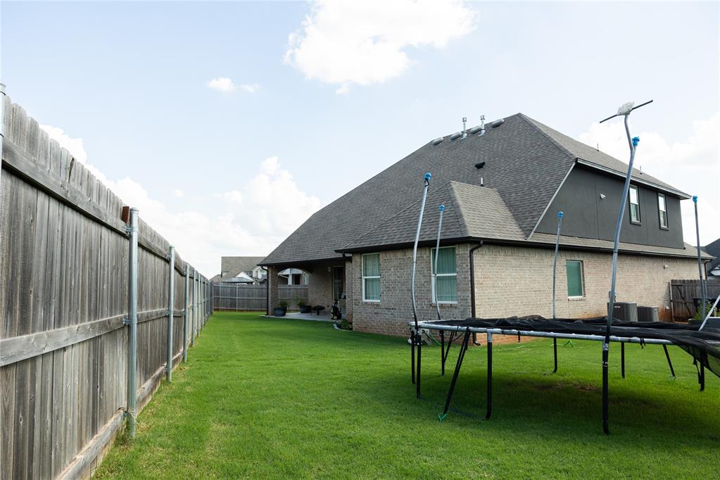 14516 Chambery Court Property Photo 47