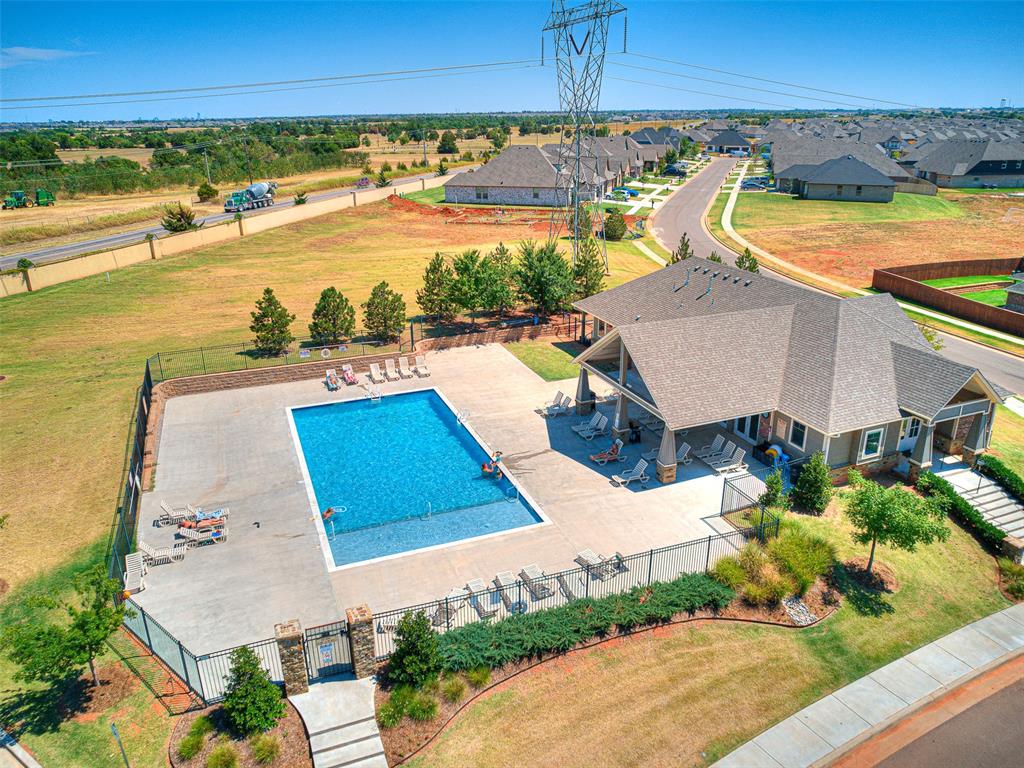 14516 Chambery Court Property Photo 49
