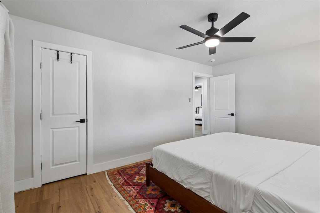 3120 W Park Place Property Photo 18
