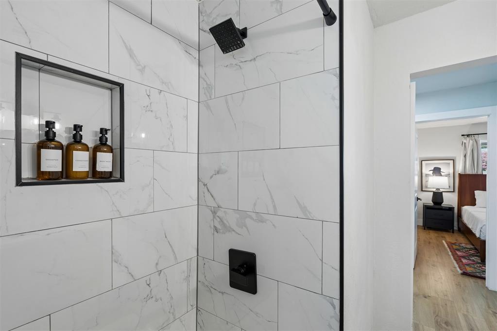3120 W Park Place Property Photo 24