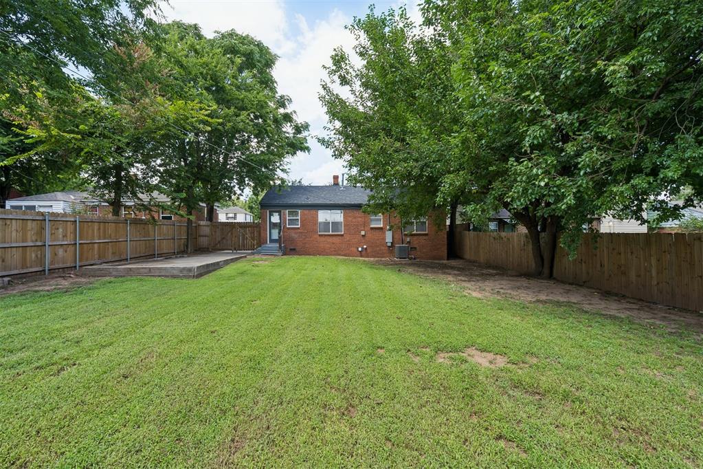 3120 W Park Place Property Photo 32
