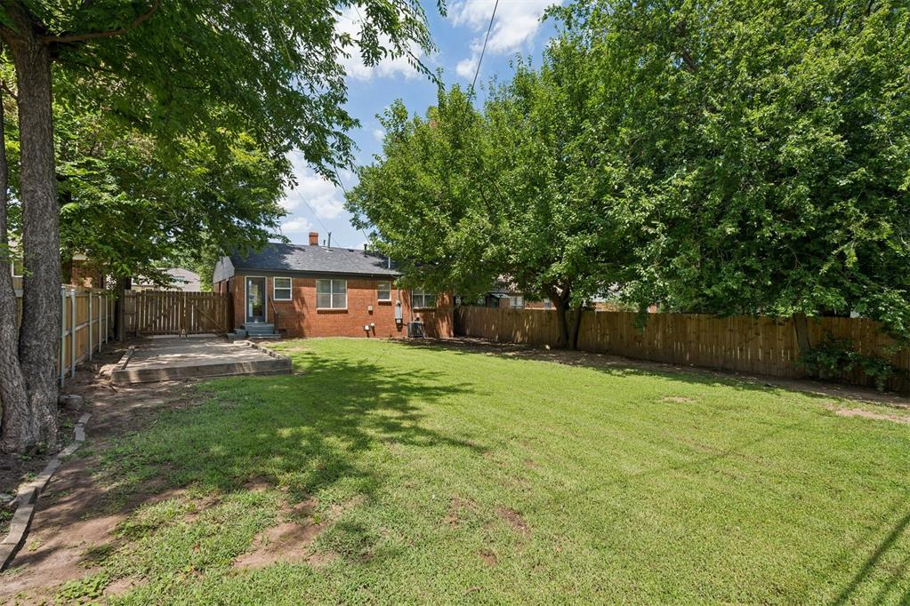 3120 W Park Place Property Photo 33
