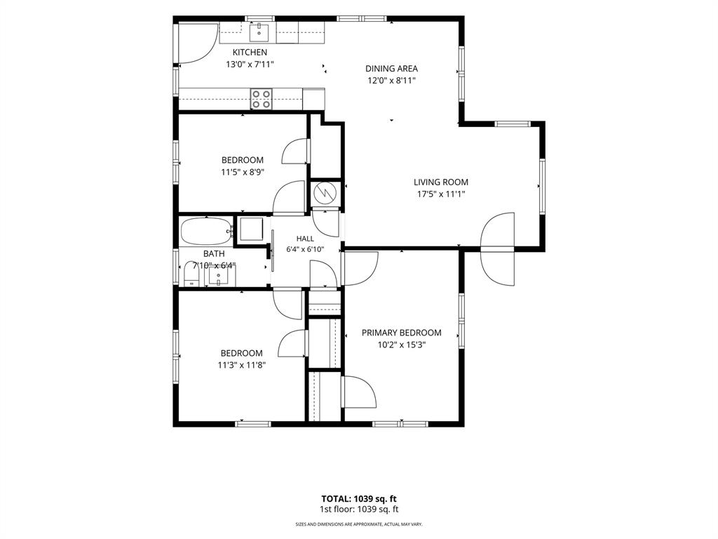 3120 W Park Place Property Photo 34