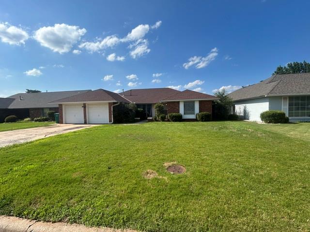 2825 Nw 117th Street Property Photo 2