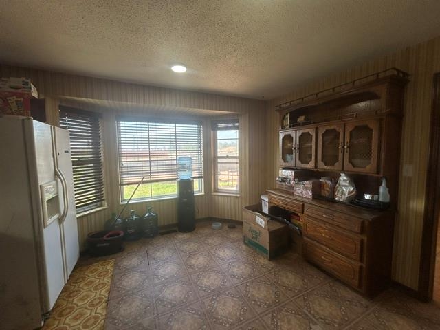 2825 Nw 117th Street Property Photo 4