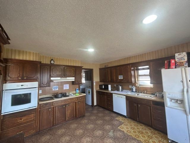 2825 Nw 117th Street Property Photo 5