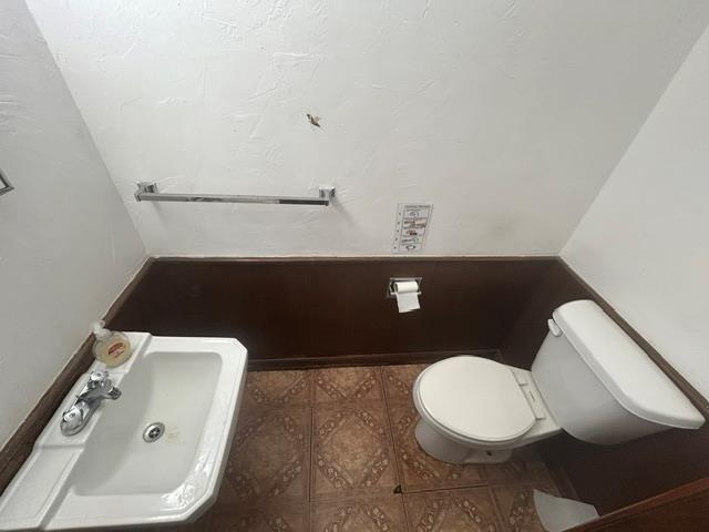 2825 Nw 117th Street Property Photo 6